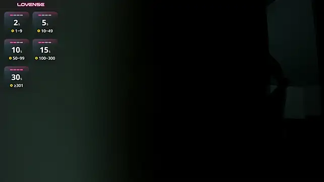Chat +18 de nicholasX1 ao vivo