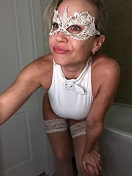Elle_Milfa Live XXX-chat