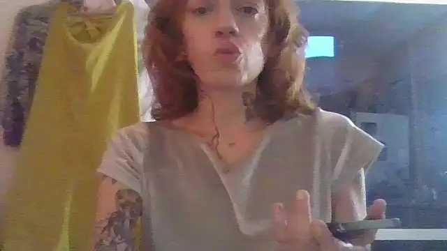 Chat XXX en directo de simechasi