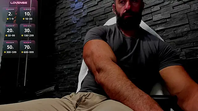 David_Big_Daddy XXX чат на живо