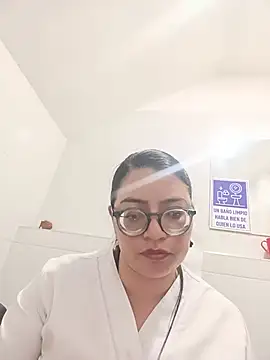 SOFI__10 লাইভ XXX চ্যাট