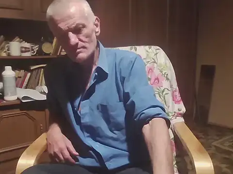 1973teacher 라이브 XXX 채팅