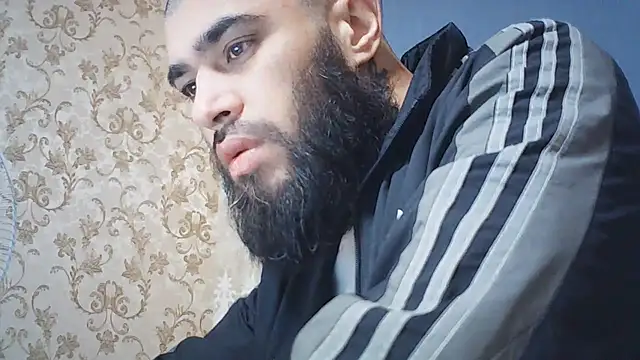 topmodellive: απευθείας συνομιλία ΧΧΧ