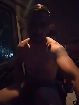 Czat XXX na żywo – camion88