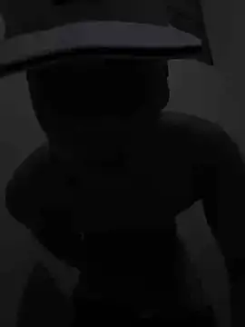 jhan_pierce22's Live XXX Chat