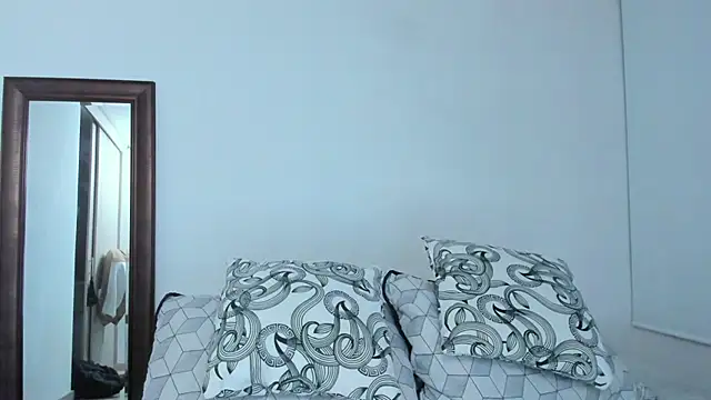 XXX chat uživo modela KingLevi01
