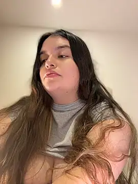 Aphrill's Offline XXX Chat