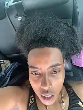 seductivefreak7n Live XXX chat