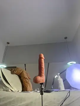 Kendall__evanss' Offline XXX Chat