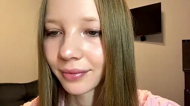 DionnaStrech's Live XXX Chat