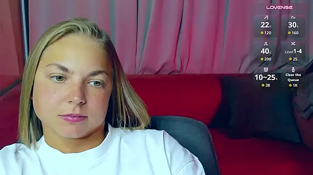 TataArdent's Live XXX Chat