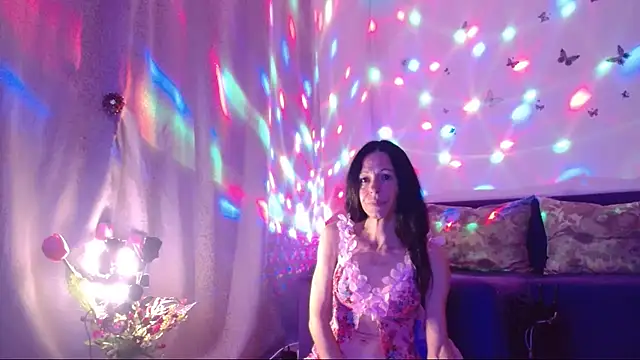 ElysaSun Live XXX-Chat