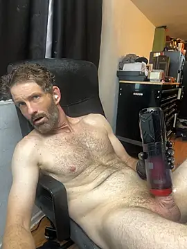 leanjamesdean: απευθείας συνομιλία ΧΧΧ