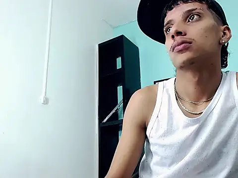 brayan__hot__ Live XXX Chat