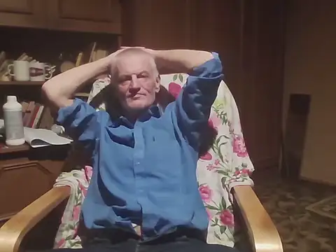 1973teachern Webbikameraesitys