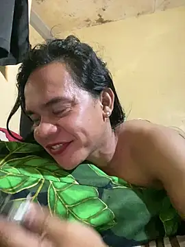 دردشة sweetyula الجنسية المباشرة