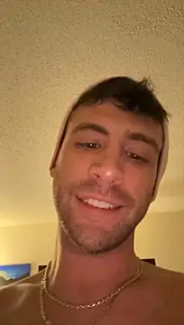 Chat XXX en directo de Graysontaylor@xh