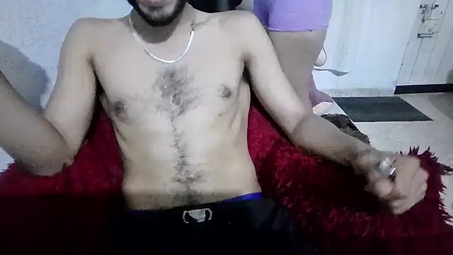 JBond007BBC live XXX chat