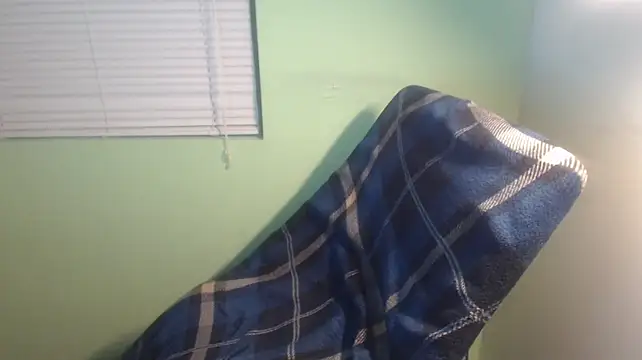 the1invisibleboy Live XXX Chat