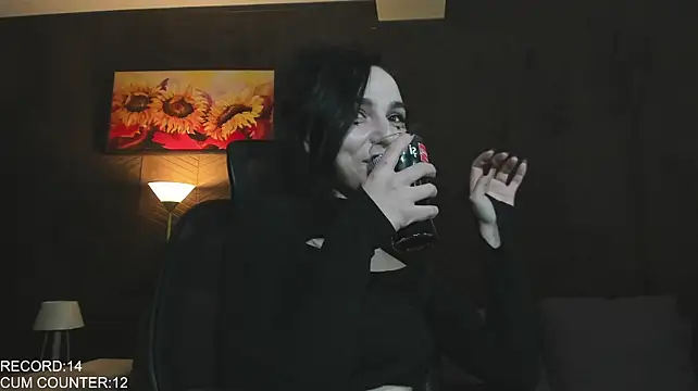 Chat XXX en directo de Roomies