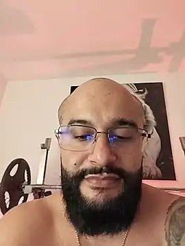 Luke__09 Chat XXX live