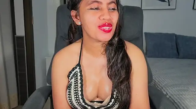 FannyXhot's Live XXX Chat