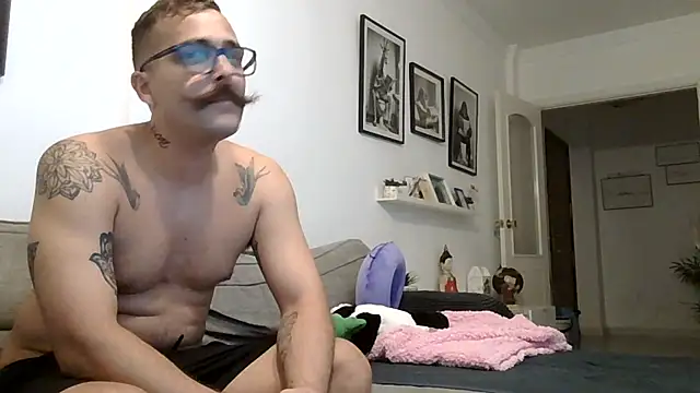 yanick931 Chat XXX live