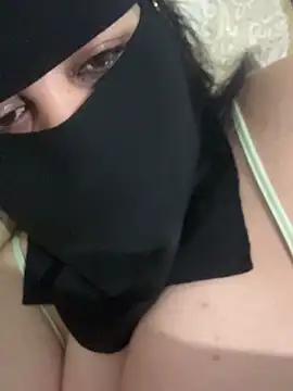دردشة Youchi22 الجنسية المباشرة