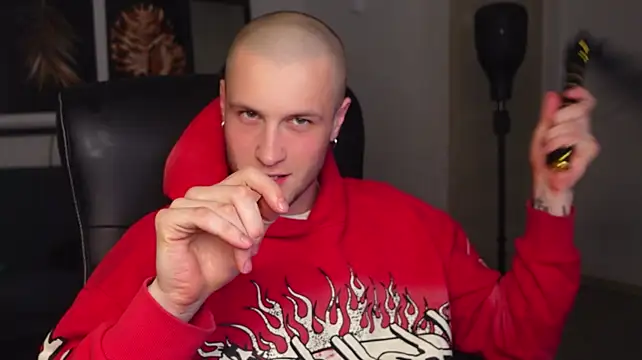 Igor_Wilden Live XXX chat