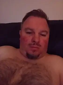JdaddyGirthy: απευθείας συνομιλία ΧΧΧ