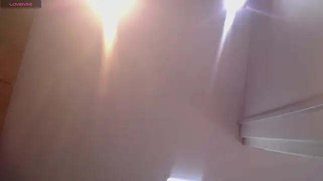 Živý XXX chat iniyalaboni_