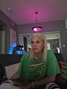 دردشة Lexi_Shocker الجنسية المباشرة
