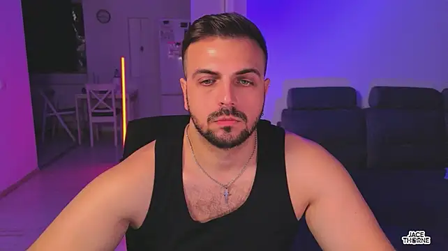 Jace_Thorne Chat XXX in diretta