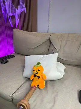 Adrian_SITHn Live XXX chat
