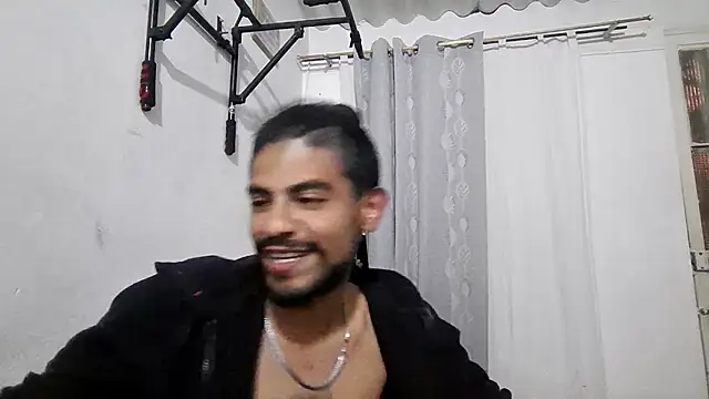 JBond007BBC Live XXX Chat
