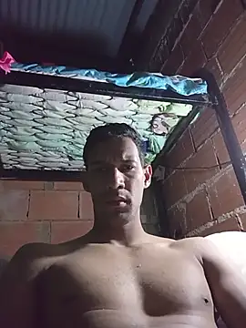 Chat XXX ao vivo de Prime25X_X