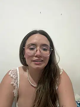Sembang XXX Secara Langsung AmyBelle
