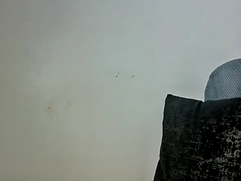 Živý XXX chat Mochi_24