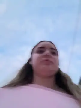 imlindapink Chat XXX live