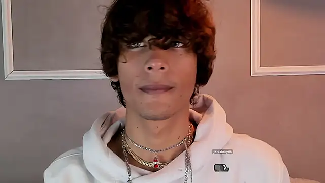 derek_blake élő XXX-chatje
