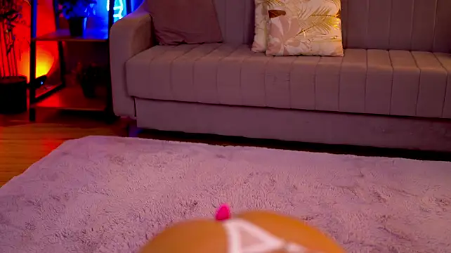 XXX chat uživo modela CataleyaBliss