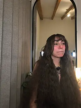 Cami_Zapata1のライブXXXチャット