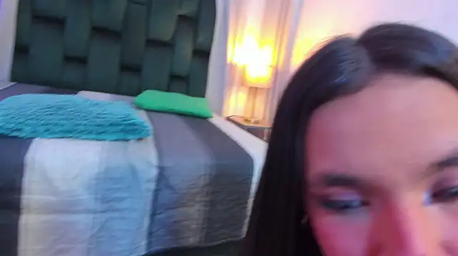 Fun_Wallenn Live XXX chat