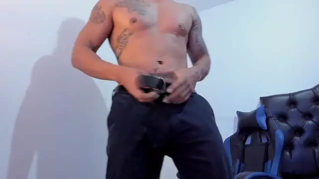 Chat +18 de doublefun24 ao vivo