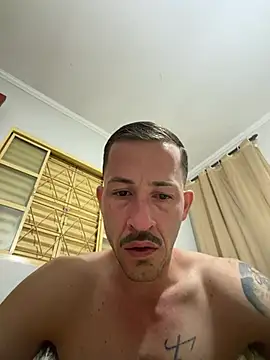 MeladoDiMel 라이브 XXX 채팅