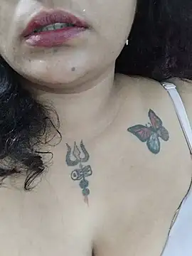 Mass_Madhu_Telugu's Live XXX Chat