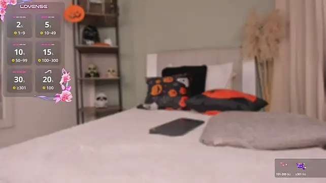 Melodi_Skye_'s Live XXX Chat
