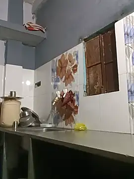 Good_couple1's Live XXX Chat