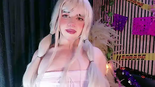 Hiddenhotcake Chat XXX live