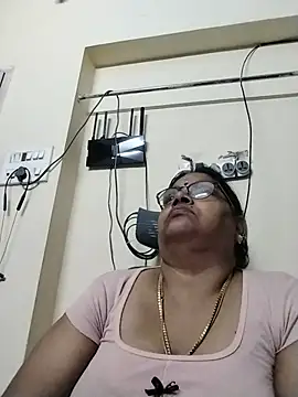 Chat +18 de bigbum68 ao vivo